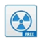 https://img.biblprog.org.ua/programsimages/pc_tools_antivirus_free/pc_tools_antivirus_free_icon.png